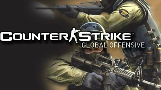 Esportbet