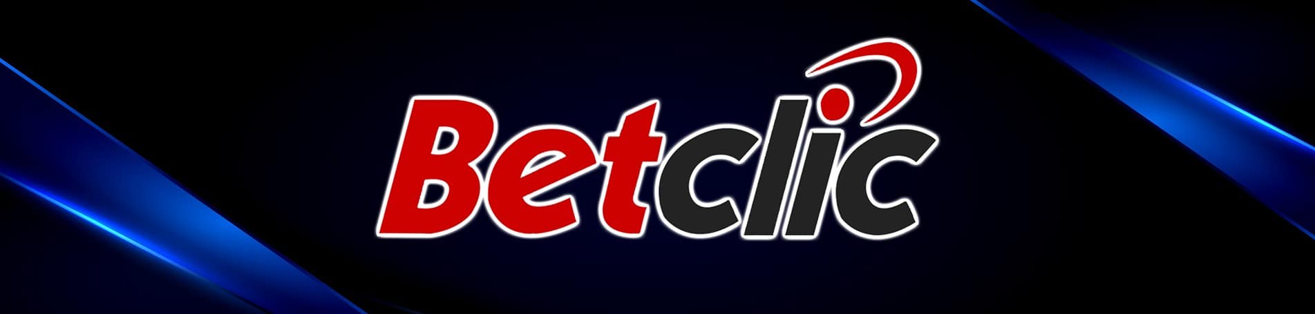 Betclic เว็บตรง