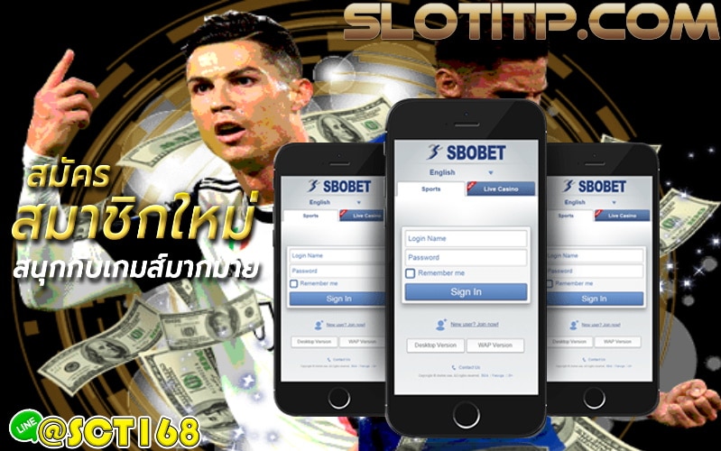 beer777ฝากถอนไม่มีขั้นต่ำ